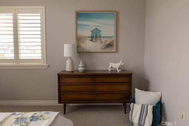 2015 Speyer Ln Unit A, Redondo Beach, CA 90278 - photo 24