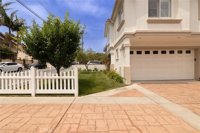 2015 Speyer Ln Unit A, Redondo Beach, CA 90278 - photo 34
