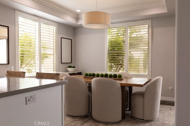 2015 Speyer Ln Unit A, Redondo Beach, CA 90278 - photo 5