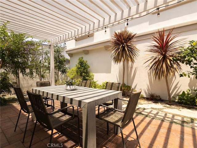 2015 Speyer Ln Unit A, Redondo Beach, CA 90278 - photo 29