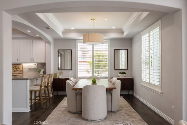 2015 Speyer Ln Unit A, Redondo Beach, CA 90278 - photo 2