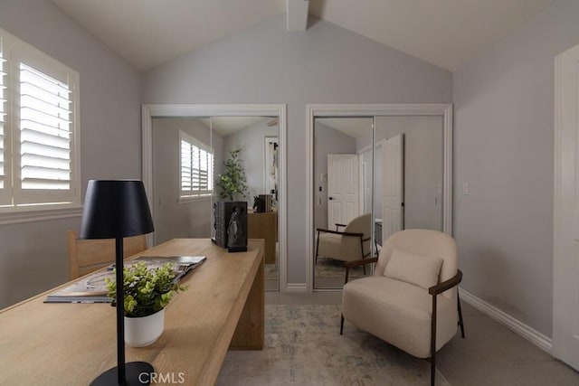 2015 Speyer Ln Unit A, Redondo Beach, CA 90278 - photo 27