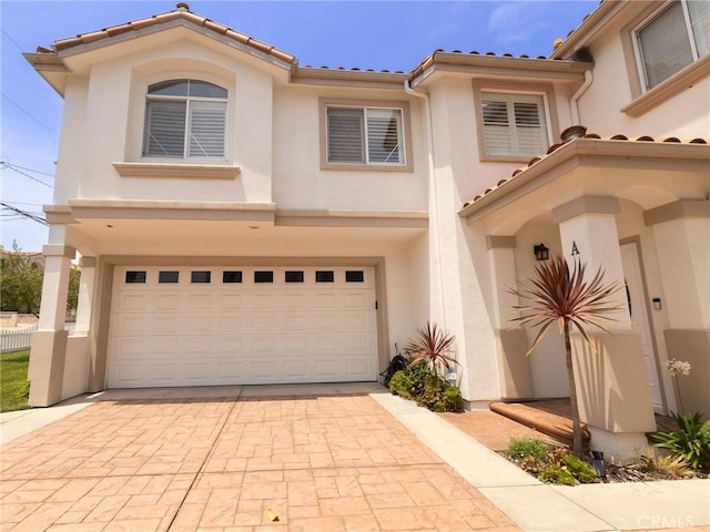 2015 Speyer Ln Unit A, Redondo Beach, CA 90278 - photo 32