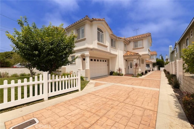 2015 Speyer Ln Unit A, Redondo Beach, CA 90278 - photo 33