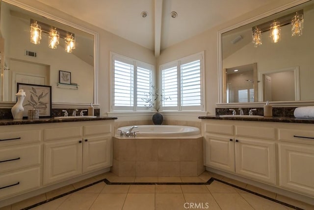 2015 Speyer Ln Unit A, Redondo Beach, CA 90278 - photo 20
