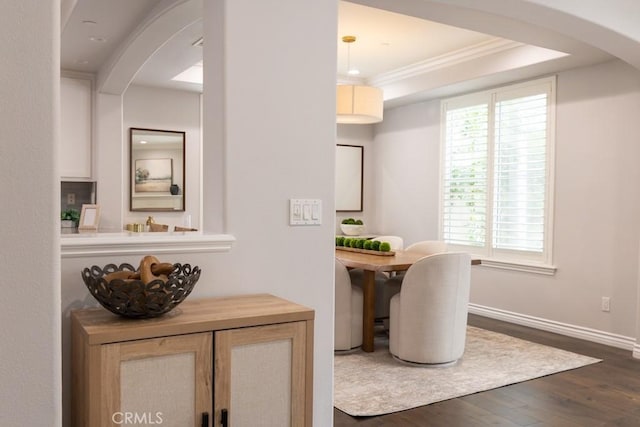 2015 Speyer Ln Unit A, Redondo Beach, CA 90278 - photo 6