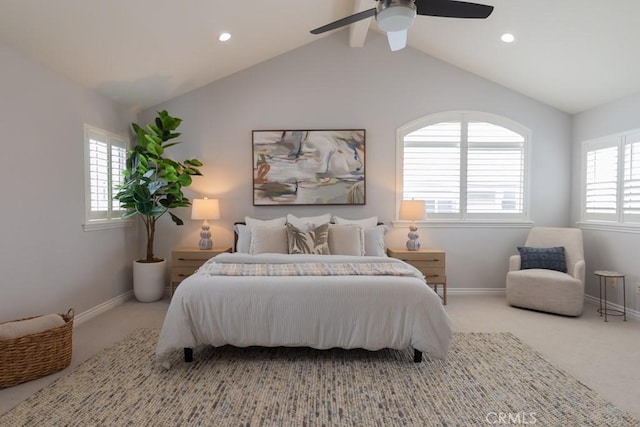 2015 Speyer Ln Unit A, Redondo Beach, CA 90278 - photo 14