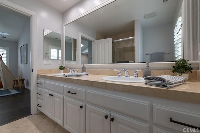 2015 Speyer Ln Unit A, Redondo Beach, CA 90278 - photo 26