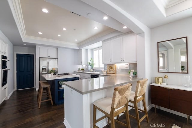 2015 Speyer Ln Unit A, Redondo Beach, CA 90278 - photo 3