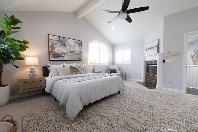 2015 Speyer Ln Unit A, Redondo Beach, CA 90278 - photo 17