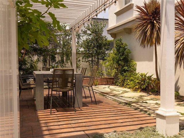 2015 Speyer Ln Unit A, Redondo Beach, CA 90278 - photo 30
