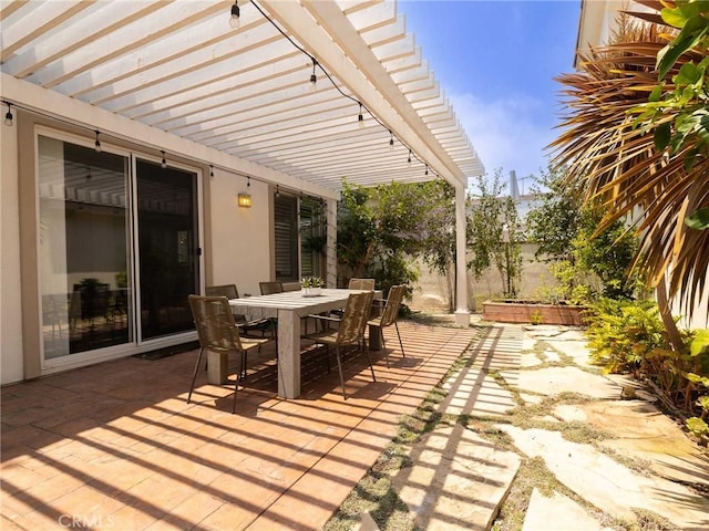 2015 Speyer Ln Unit A, Redondo Beach, CA 90278 - photo 31
