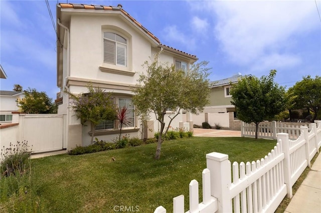 2015 Speyer Ln Unit A, Redondo Beach, CA 90278 - photo 36