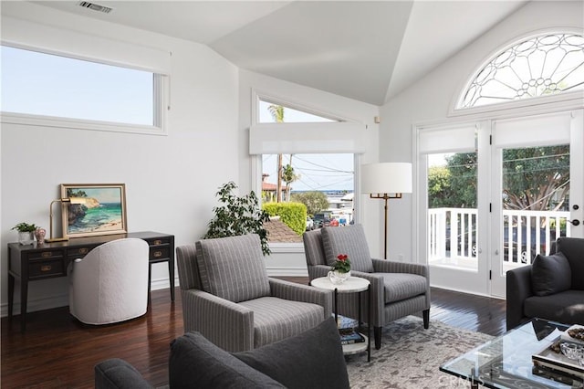 212 Kings Pl, Newport Beach, CA 92663 - photo 2