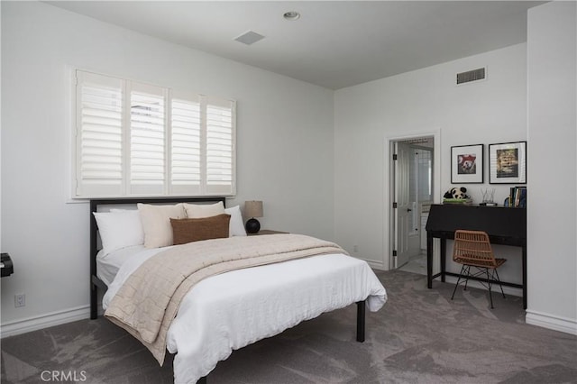 212 Kings Pl, Newport Beach, CA 92663 - photo 25
