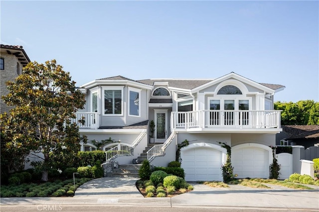 212 Kings Pl, Newport Beach, CA 92663 - photo 43
