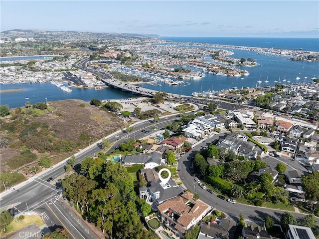 212 Kings Pl, Newport Beach, CA 92663 - photo 47