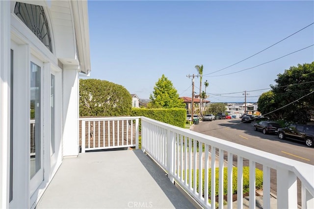 212 Kings Pl, Newport Beach, CA 92663 - photo 6