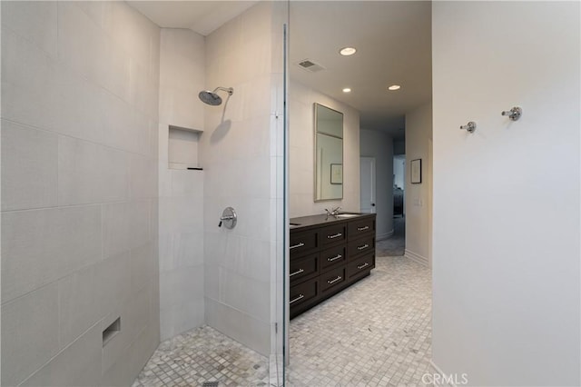 212 Kings Pl, Newport Beach, CA 92663 - photo 18