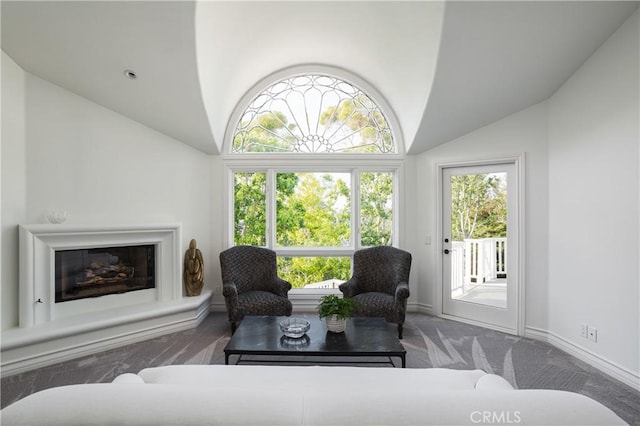212 Kings Pl, Newport Beach, CA 92663 - photo 13