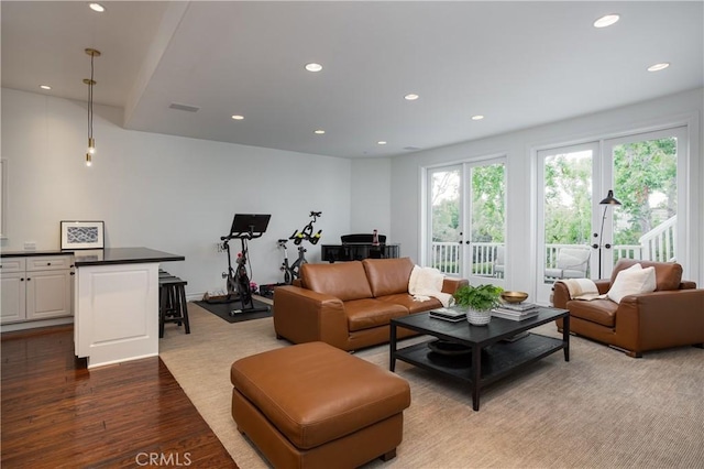 212 Kings Pl, Newport Beach, CA 92663 - photo 20
