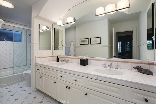 212 Kings Pl, Newport Beach, CA 92663 - photo 30