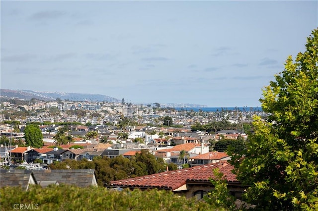 212 Kings Pl, Newport Beach, CA 92663 - photo 37