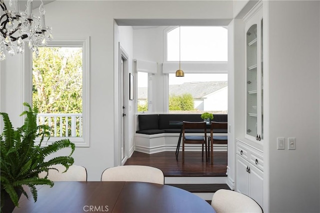 212 Kings Pl, Newport Beach, CA 92663 - photo 8