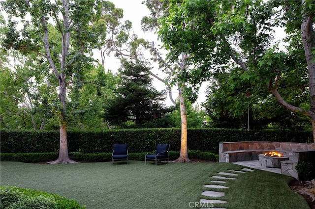 212 Kings Pl, Newport Beach, CA 92663 - photo 39