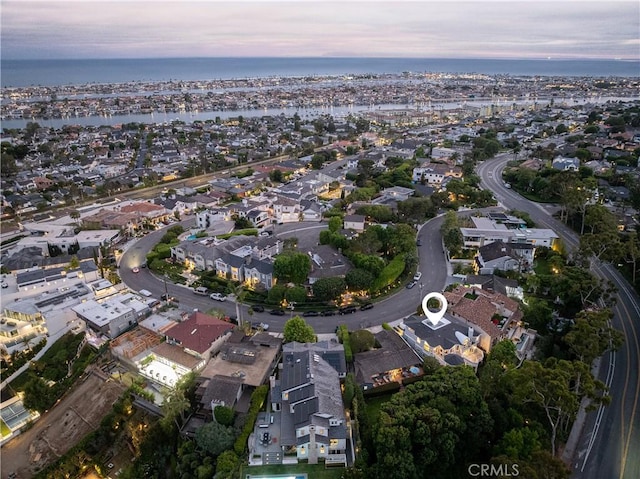 212 Kings Pl, Newport Beach, CA 92663 - photo 44