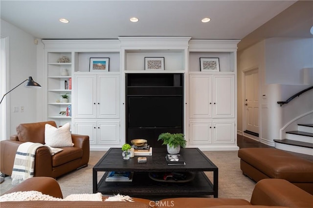 212 Kings Pl, Newport Beach, CA 92663 - photo 21