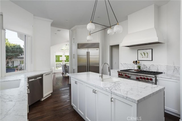 212 Kings Pl, Newport Beach, CA 92663 - photo 10