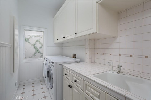 212 Kings Pl, Newport Beach, CA 92663 - photo 31