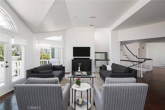 212 Kings Pl, Newport Beach, CA 92663 - photo 3