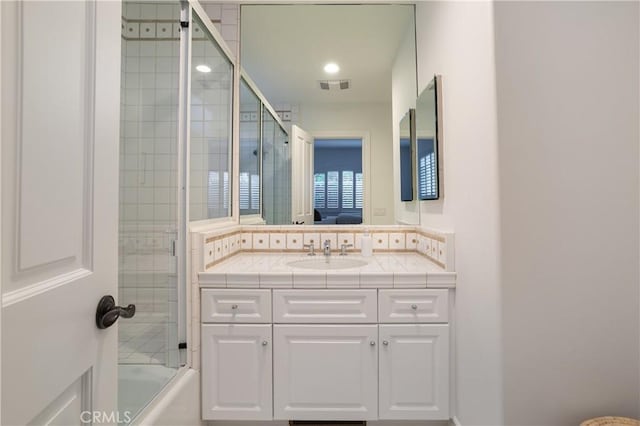 212 Kings Pl, Newport Beach, CA 92663 - photo 27