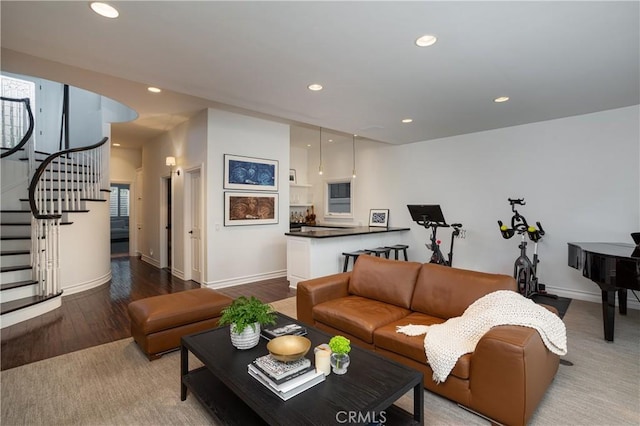 212 Kings Pl, Newport Beach, CA 92663 - photo 23