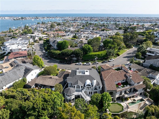 212 Kings Pl, Newport Beach, CA 92663 - photo 45