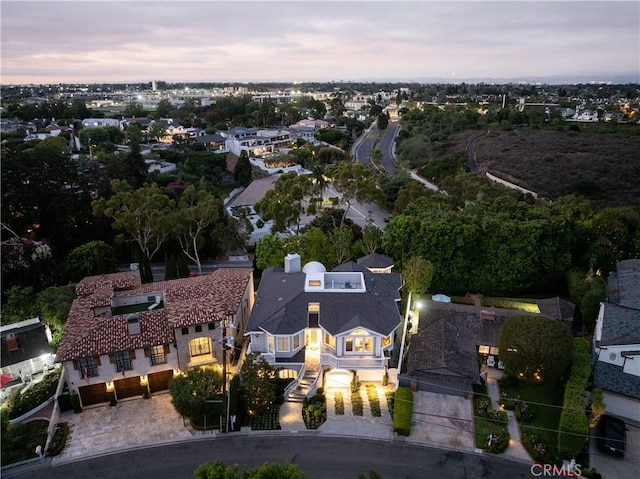 212 Kings Pl, Newport Beach, CA 92663 - photo 49