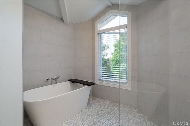212 Kings Pl, Newport Beach, CA 92663 - photo 17