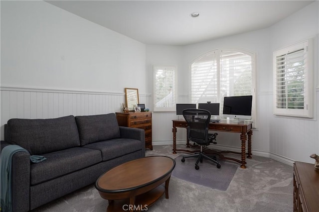 212 Kings Pl, Newport Beach, CA 92663 - photo 29
