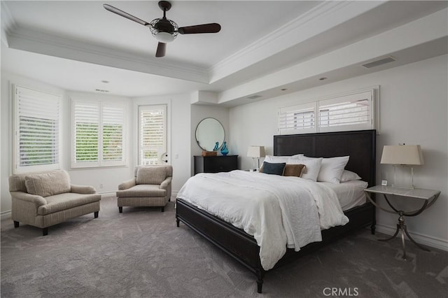 212 Kings Pl, Newport Beach, CA 92663 - photo 15
