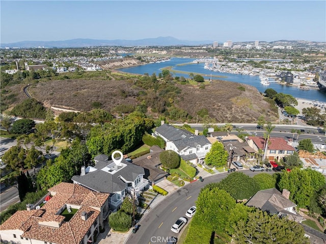 212 Kings Pl, Newport Beach, CA 92663 - photo 46