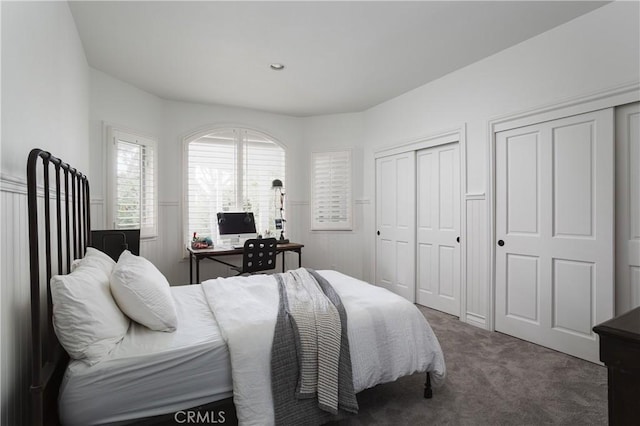 212 Kings Pl, Newport Beach, CA 92663 - photo 28