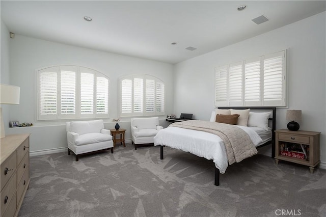212 Kings Pl, Newport Beach, CA 92663 - photo 26