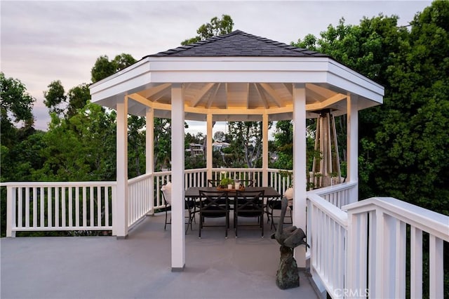 212 Kings Pl, Newport Beach, CA 92663 - photo 42