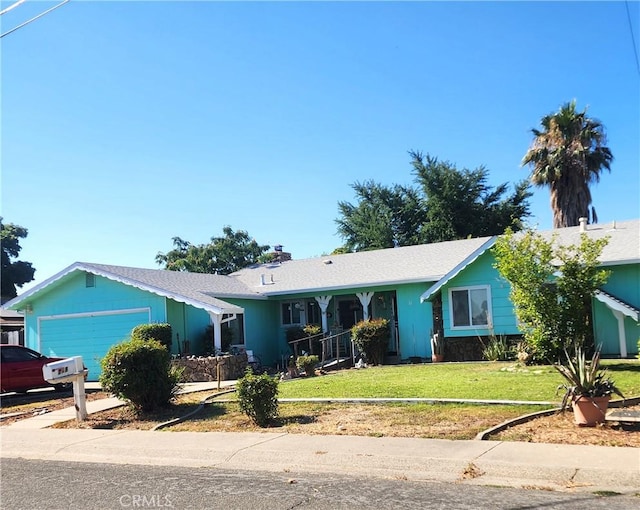 718 W Monterey St, Orland, CA 95963 - photo 1