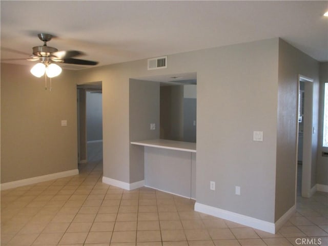 26145 Cherry Hills Blvd, Menifee, CA 92586 - photo 26