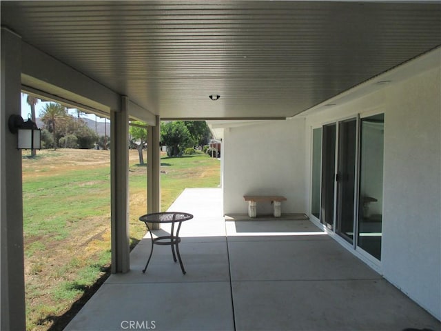 26145 Cherry Hills Blvd, Menifee, CA 92586 - photo 22