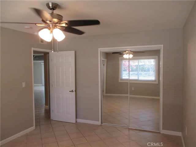 26145 Cherry Hills Blvd, Menifee, CA 92586 - photo 32
