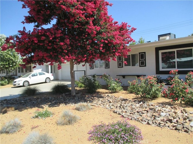 26145 Cherry Hills Blvd, Menifee, CA 92586 - photo 3